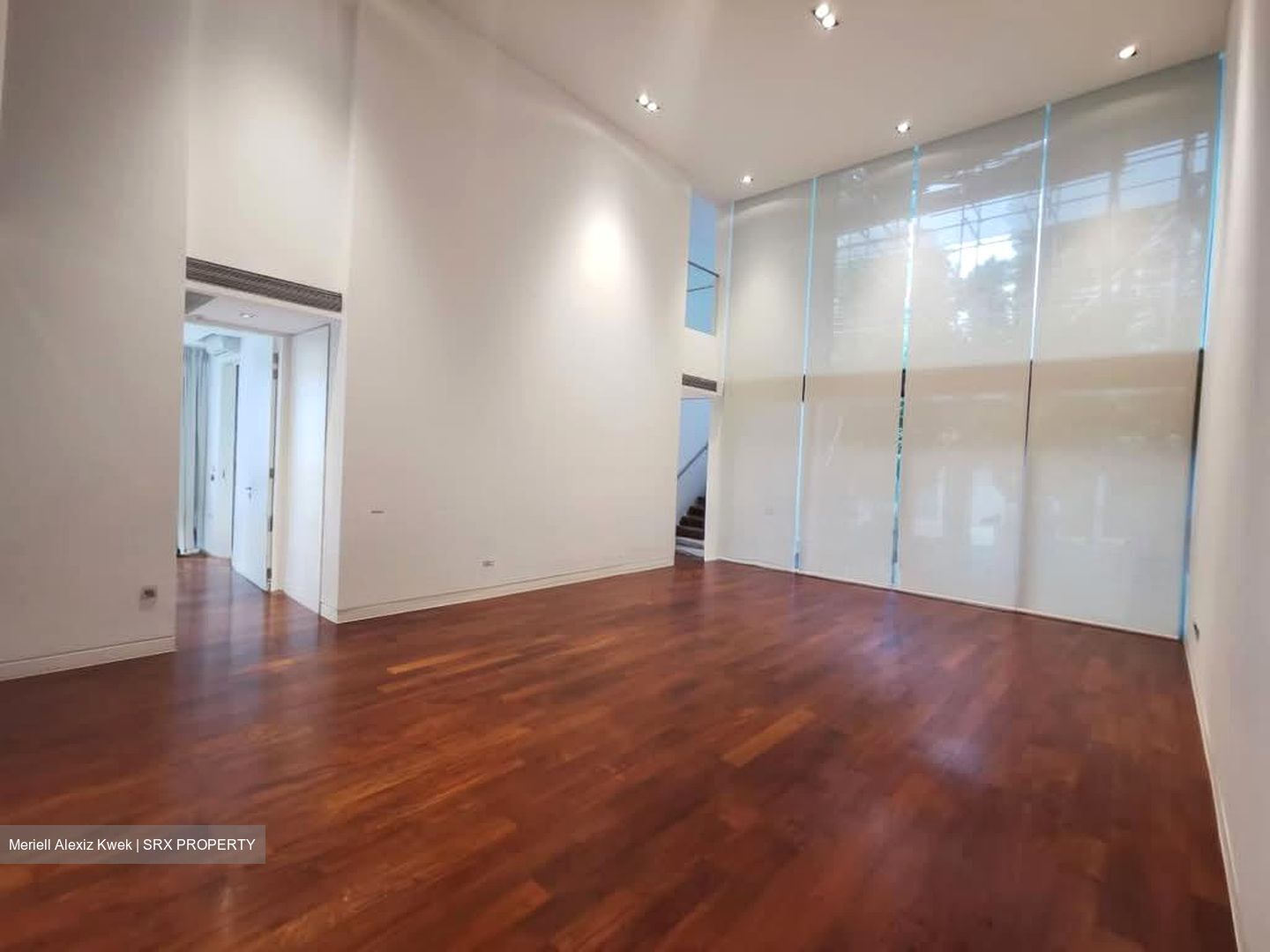 The Oliv (D10), Apartment #551240181